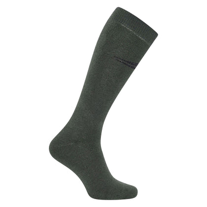 Euro-Star ESLymee Knee-Hi Socks
