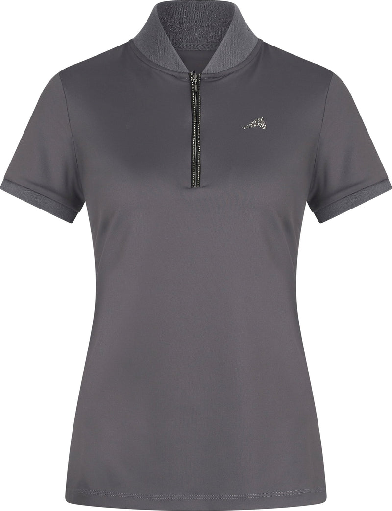 Euro-Star Ladies ESRamona Top