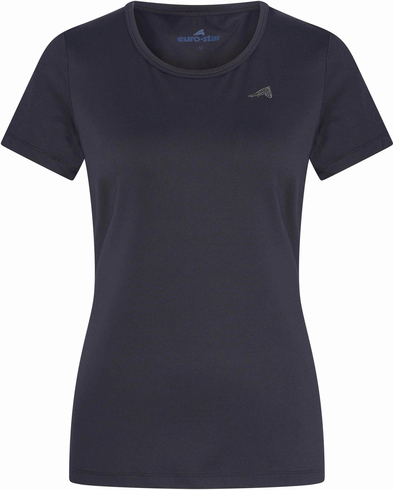 Euro-Star Ladies Enya Top