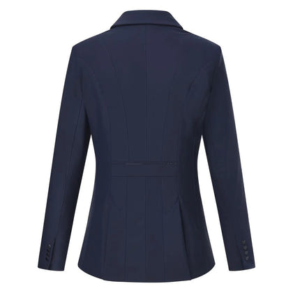 Euro-Star Ladies ESLucia Competition Jacket
