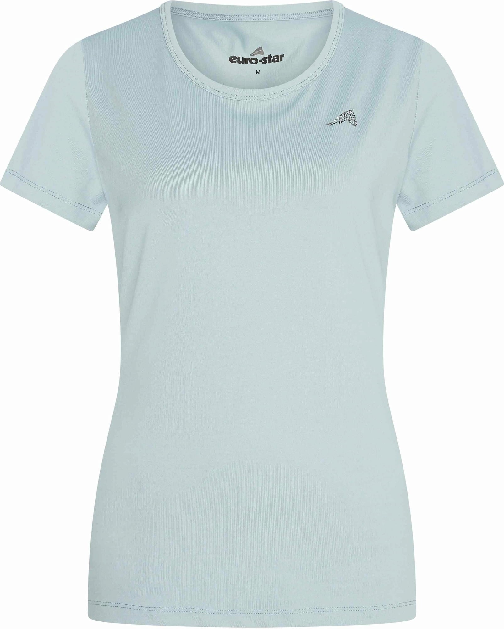Euro-Star Ladies Enya Top