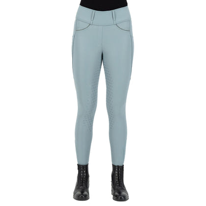 Easy Rider Ladies Maxima FullGrip Tights