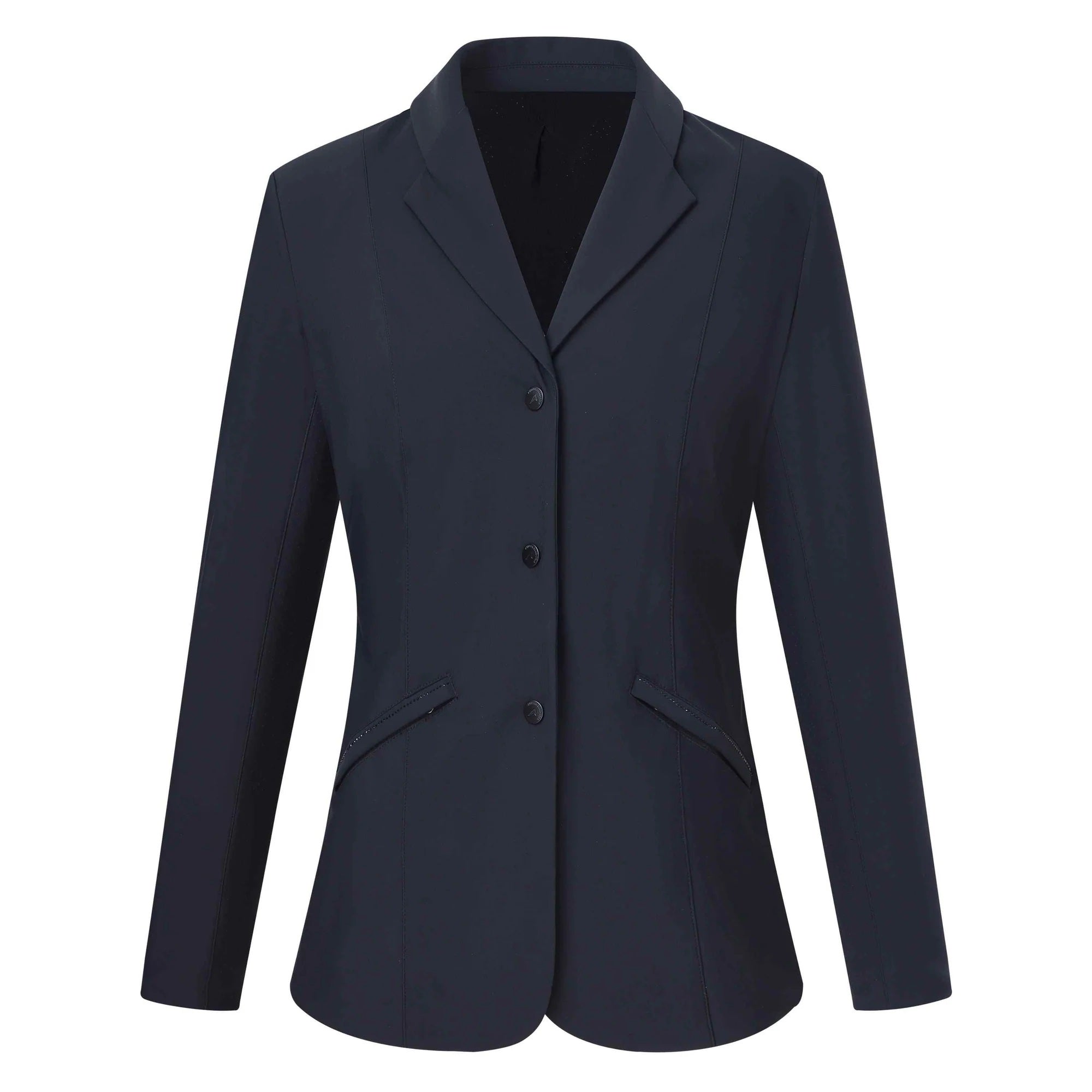 Euro-Star Ladies ESLucia Competition Jacket
