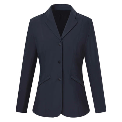 Euro-Star Ladies ESLucia Competition Jacket