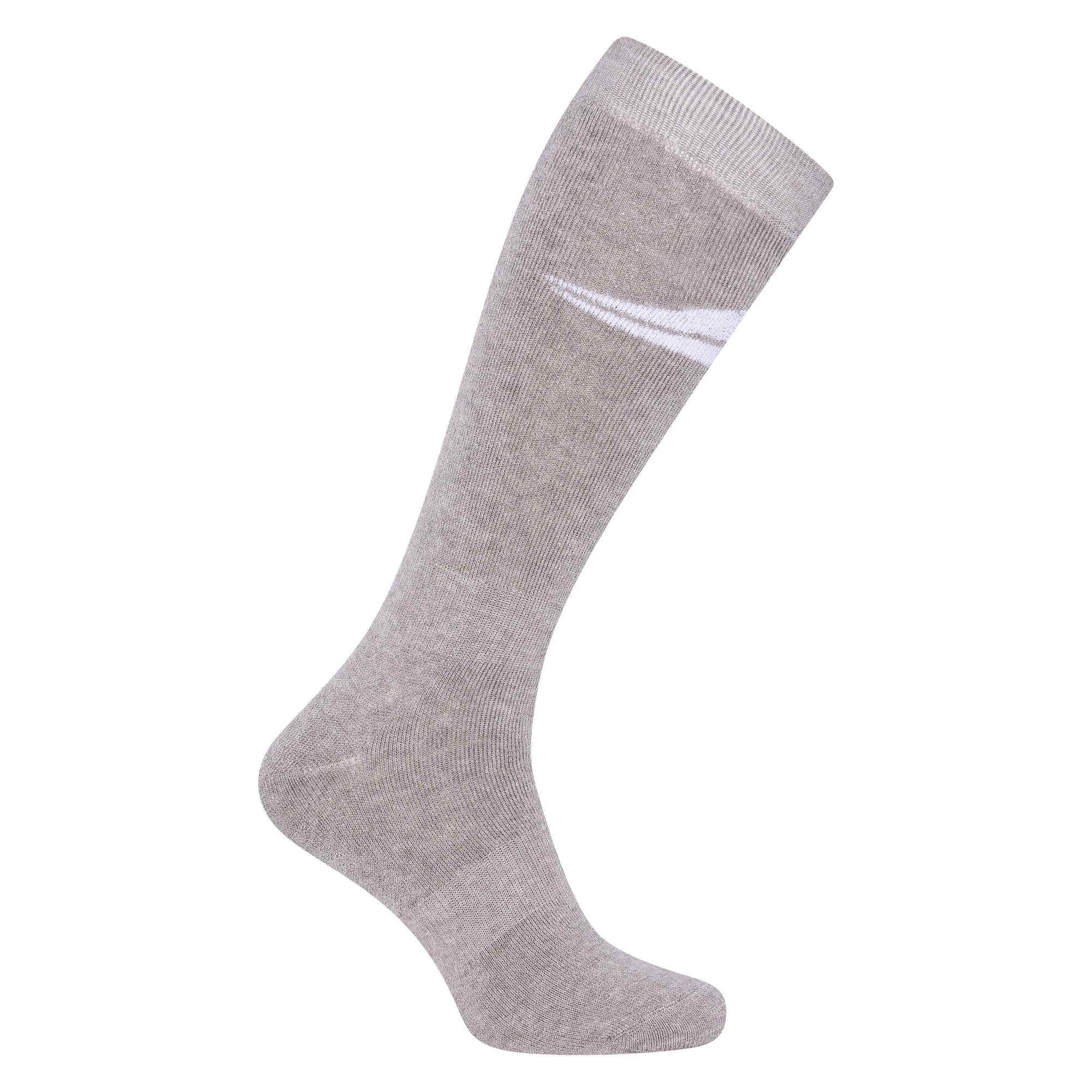 Euro-Star ESLymee Knee-Hi Socks
