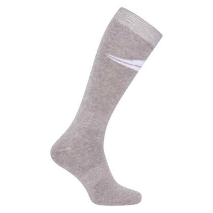 Euro-Star ESLymee Knee-Hi Socks