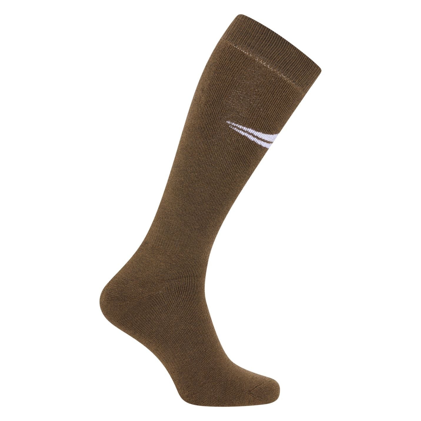Euro-Star ESLymee Knee-Hi Socks