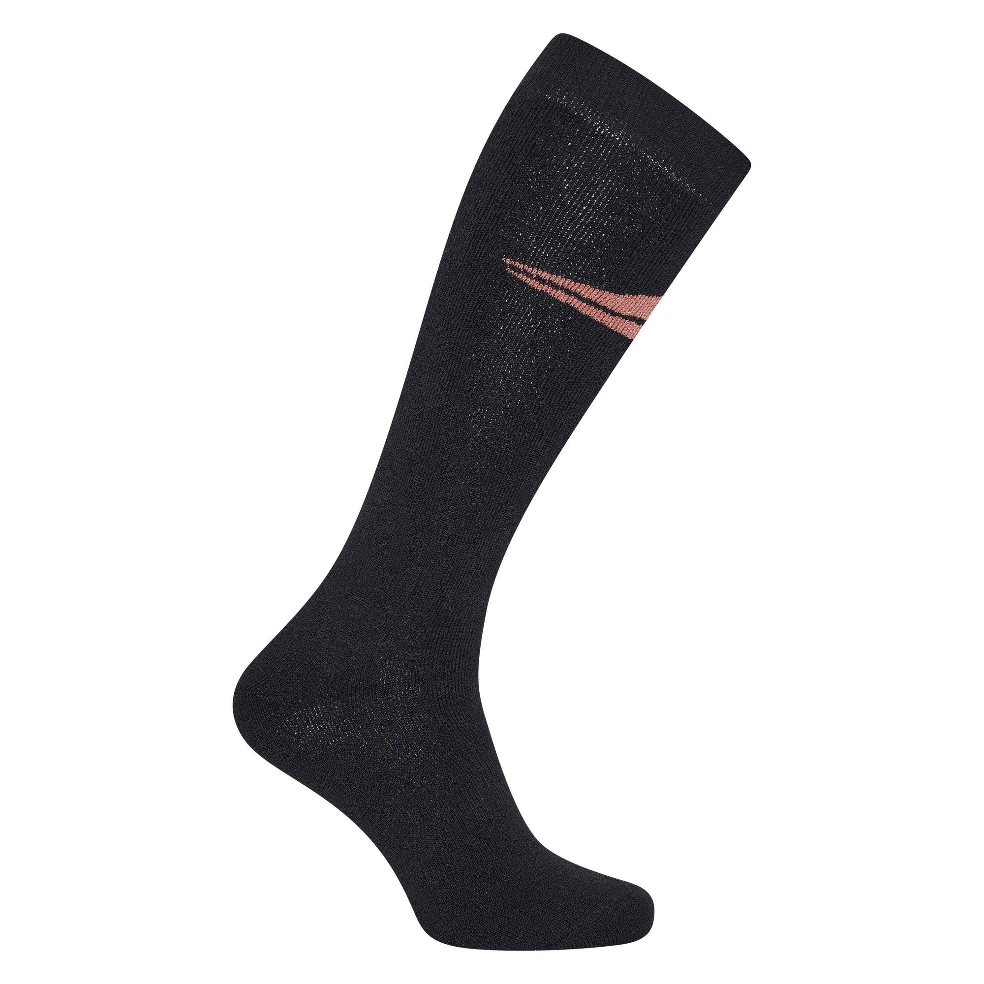 Euro-Star ESLymee Knee-Hi Socks