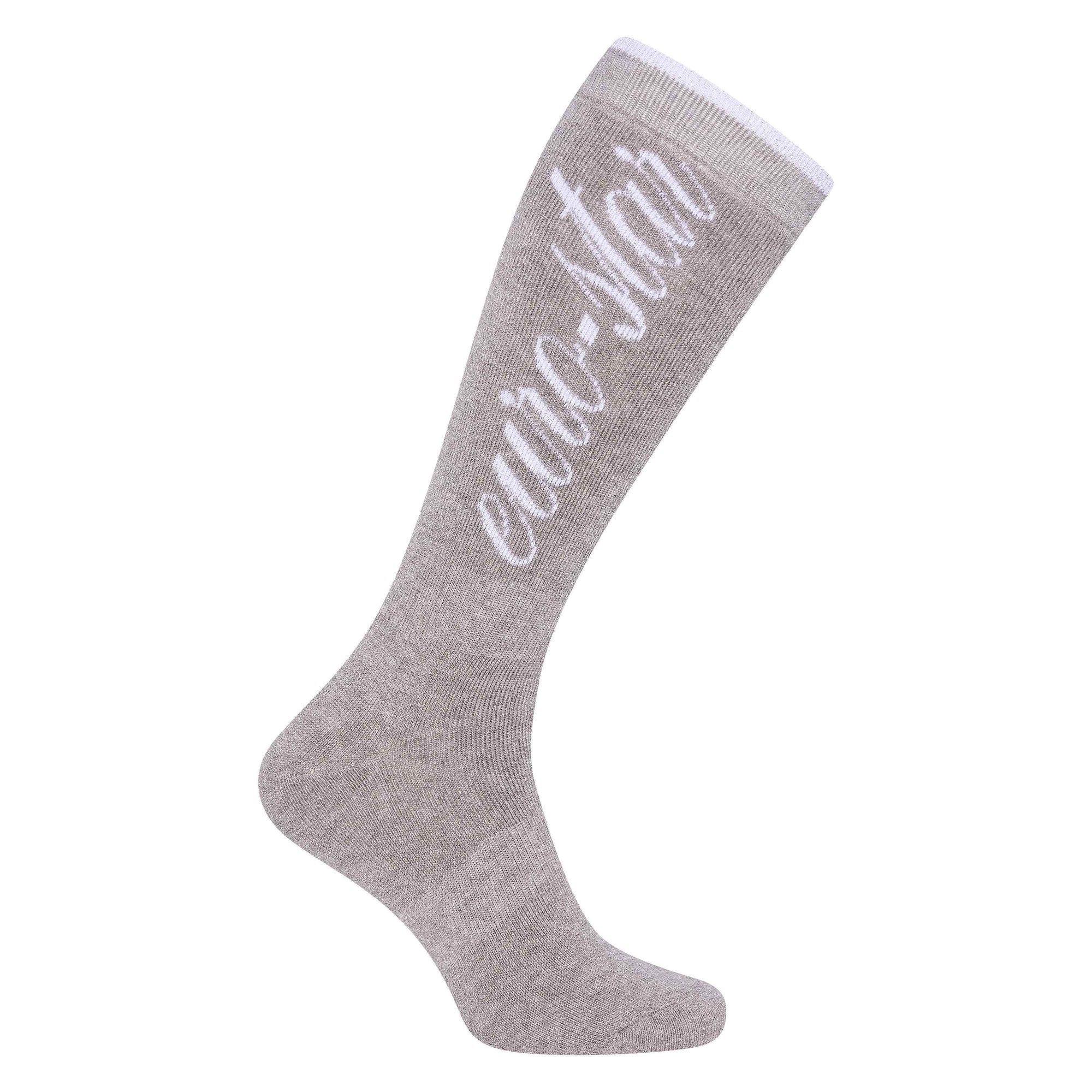 Euro-Star ESLyma Socks
