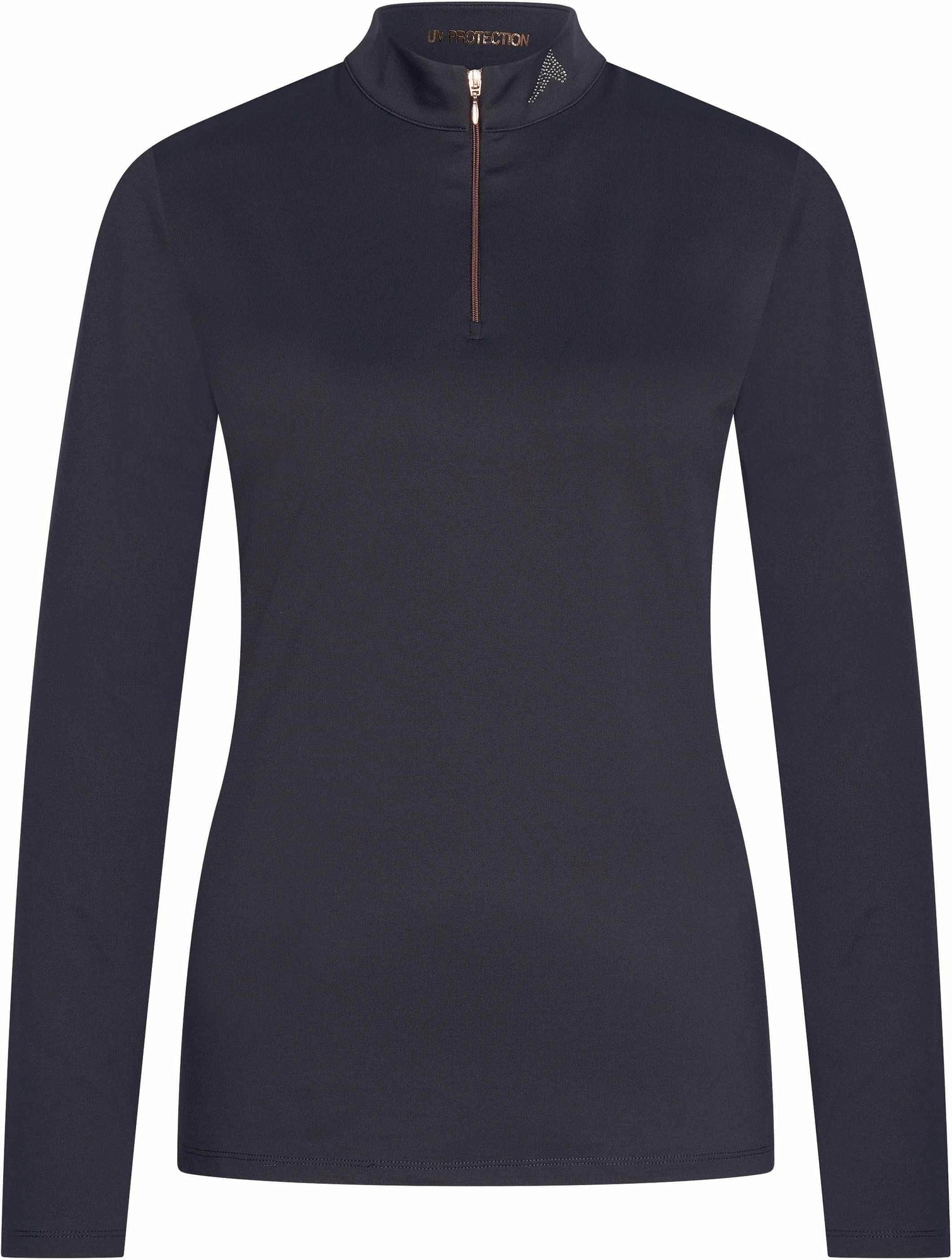 Euro-Star Ladies Solar UV Top