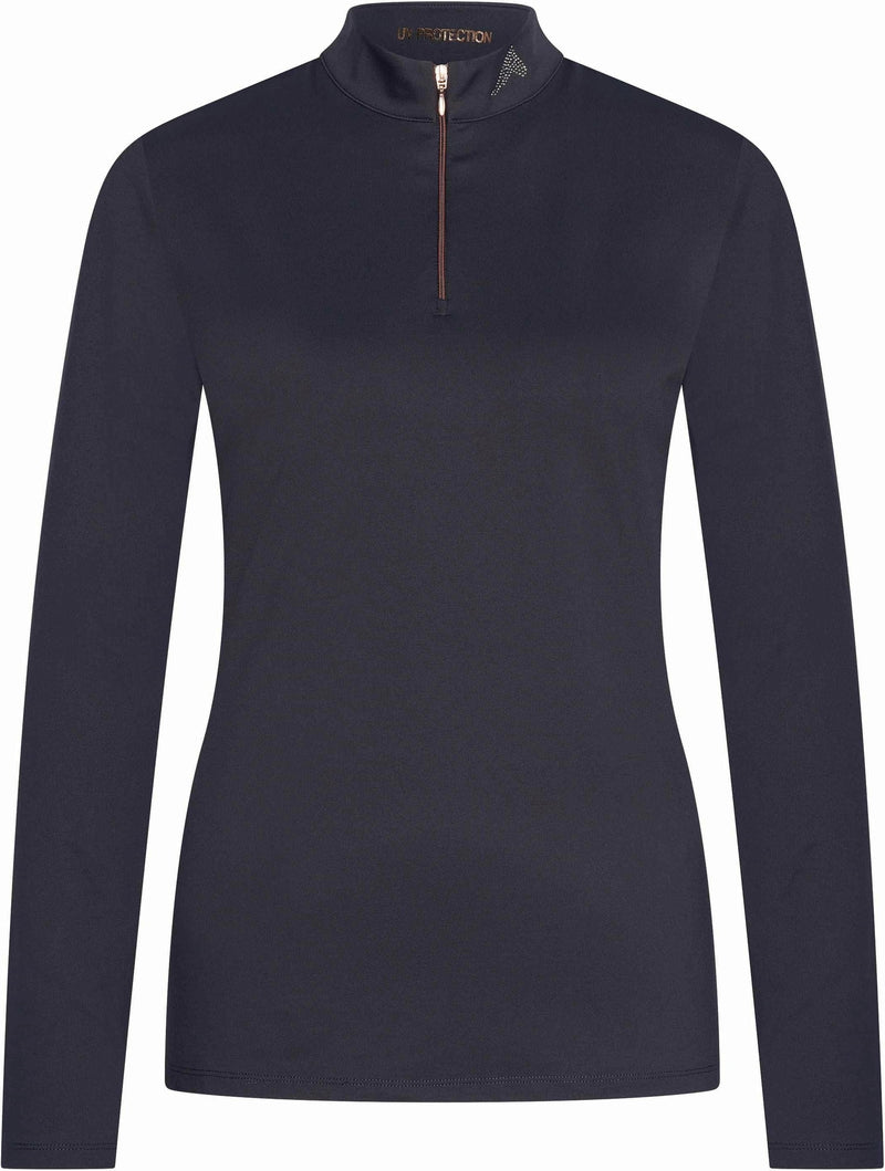 Euro-Star Ladies Solar UV Top