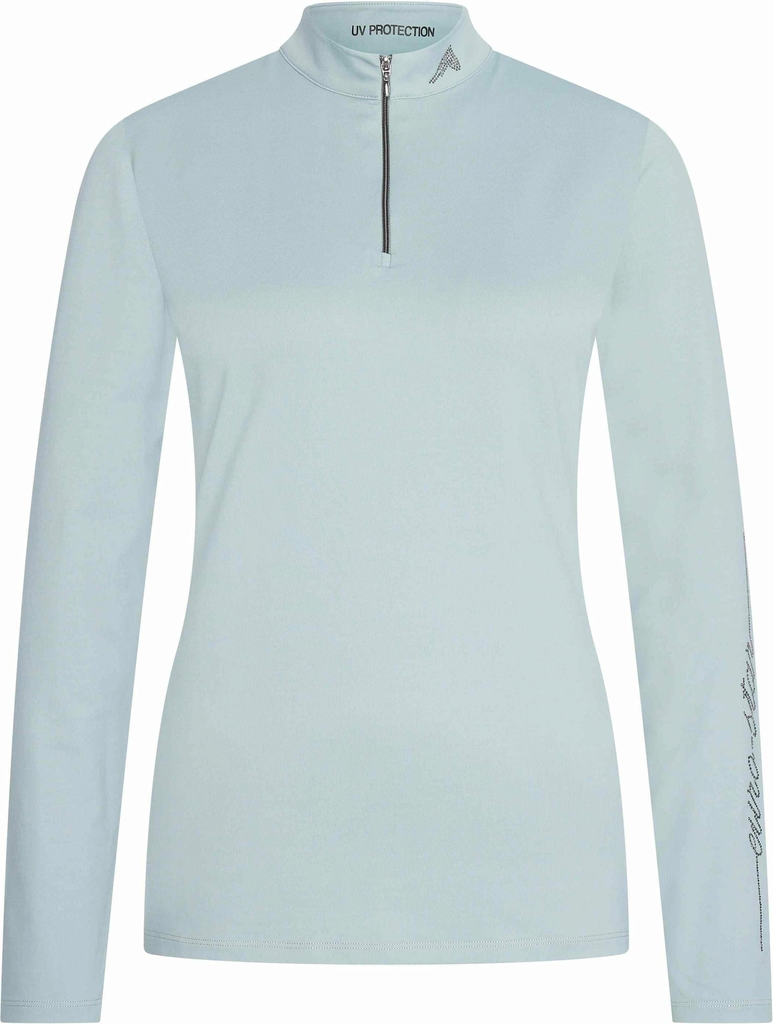 Euro-Star Ladies Solar UV Top