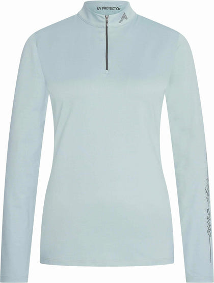 Euro-Star Ladies Solar UV Top
