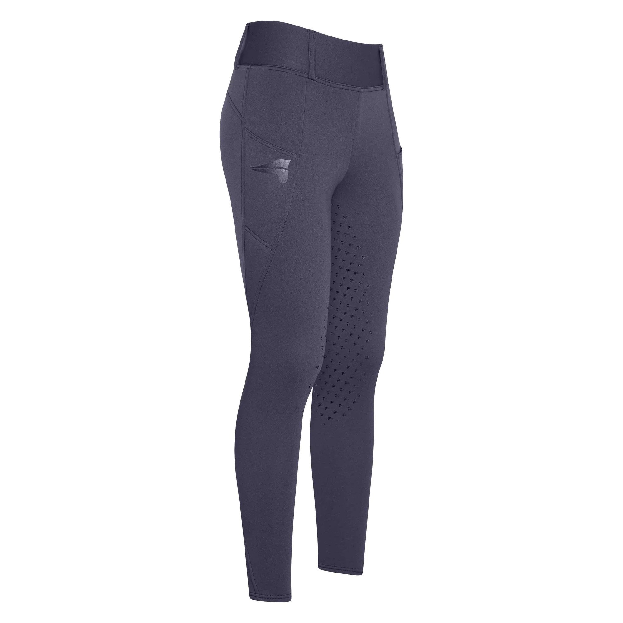 Easy Rider Kids Don FullGrip Tights