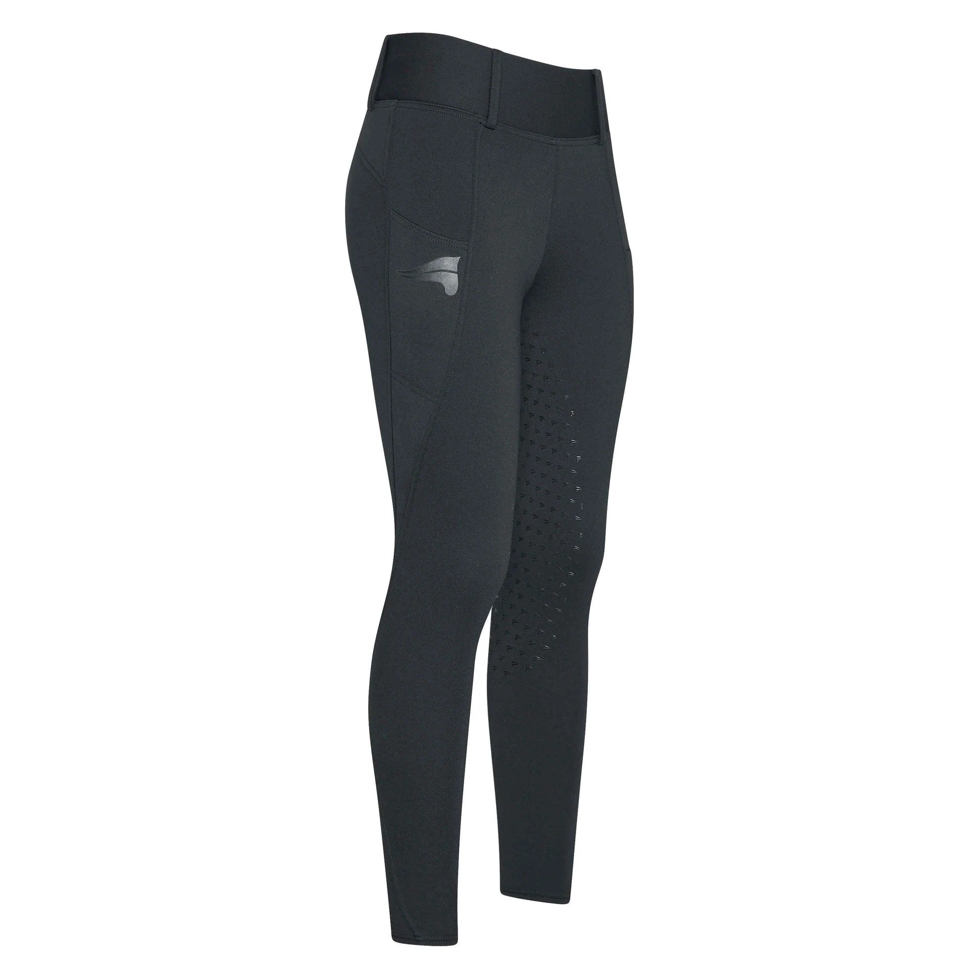 Easy Rider Kids Don FullGrip Tights