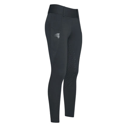 Easy Rider Kids Don FullGrip Tights