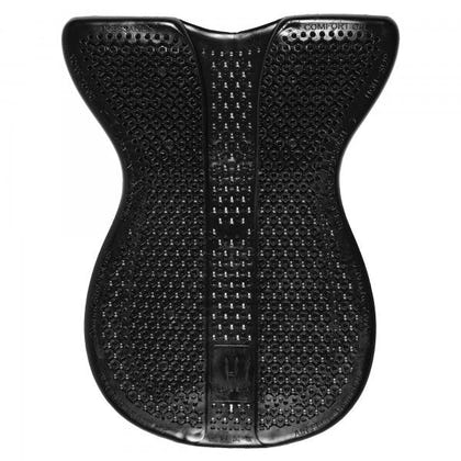 Horsena Front Balance Gel Saddle Pad