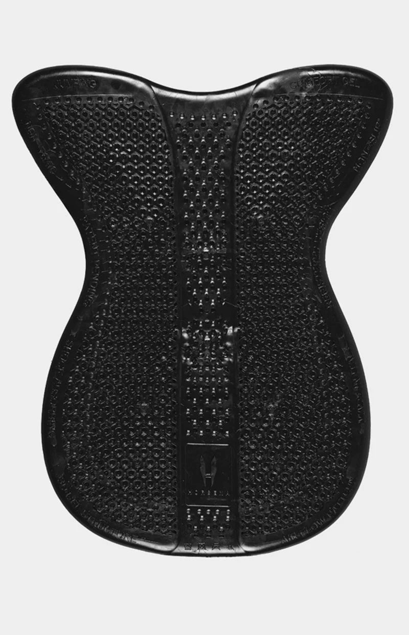 Horsena Regular Gel Pad (8Mm) with Full ECO