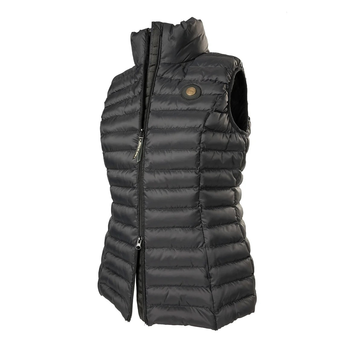 Back on Track Ladies Luna Vest