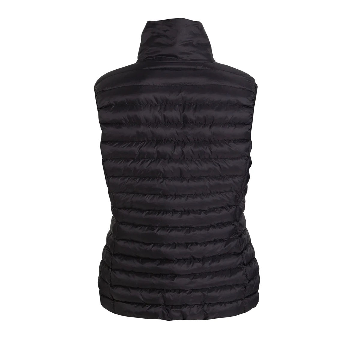 Back on Track Ladies Luna Vest