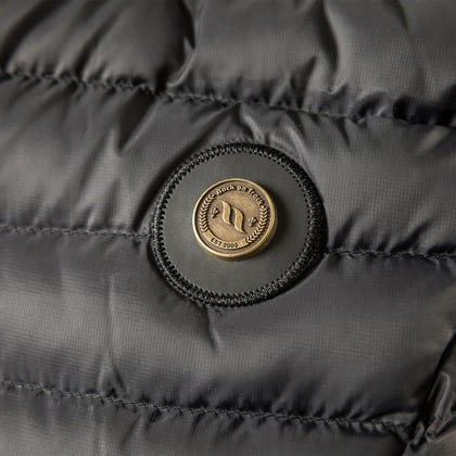 Back on Track Ladies Luna Vest