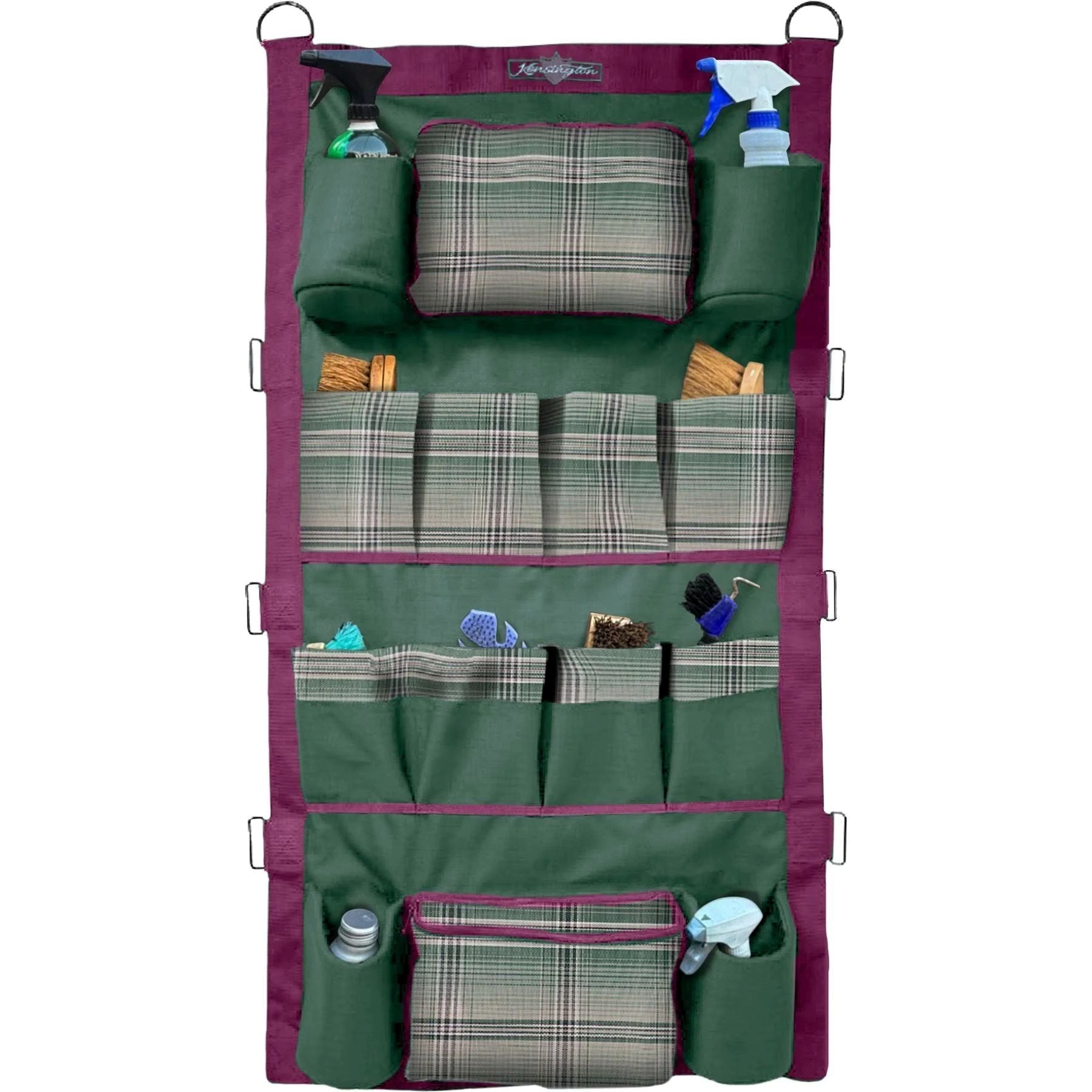 Kensington Deluxe Trailer Organizer