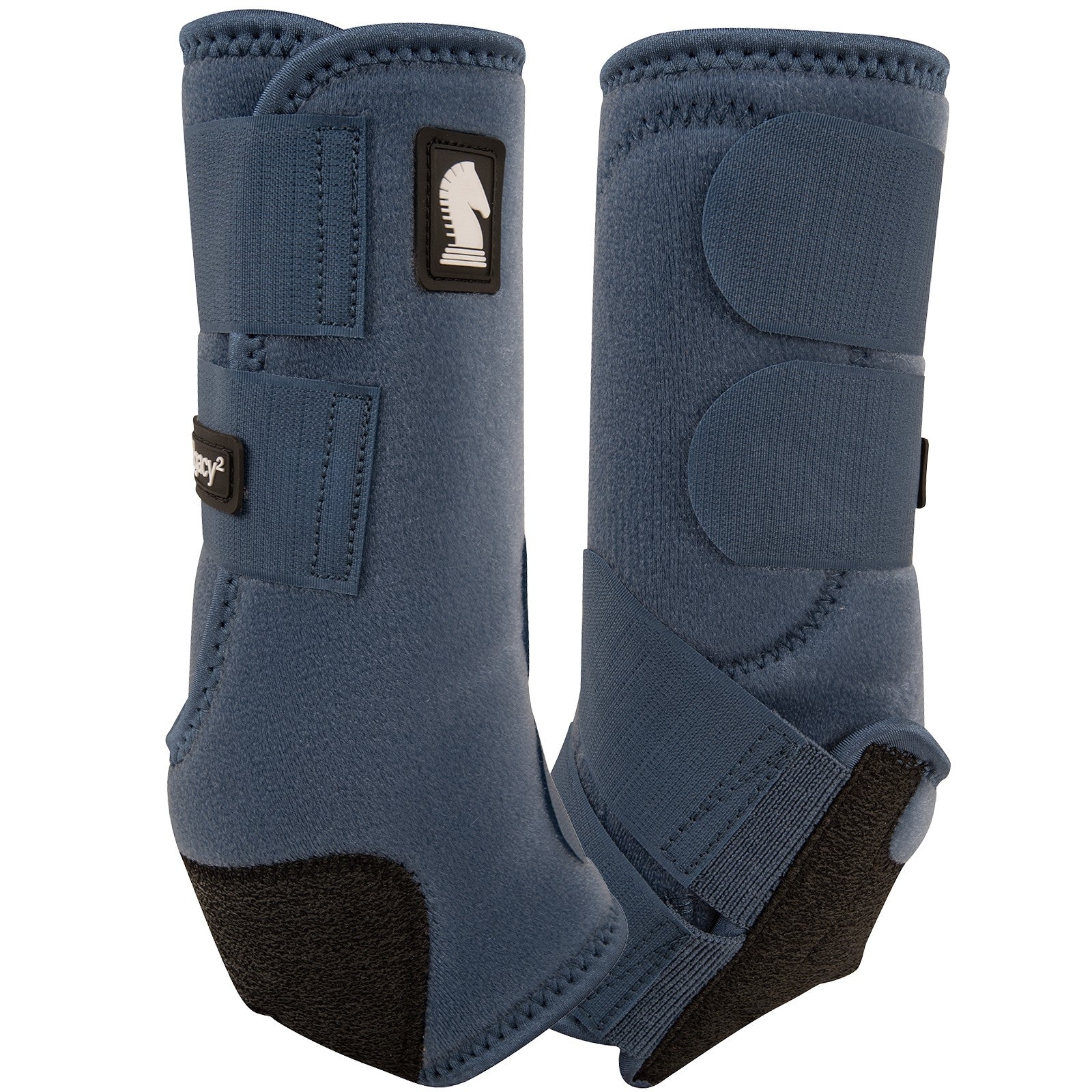 Classic Equine Legacy2 Hind Boots