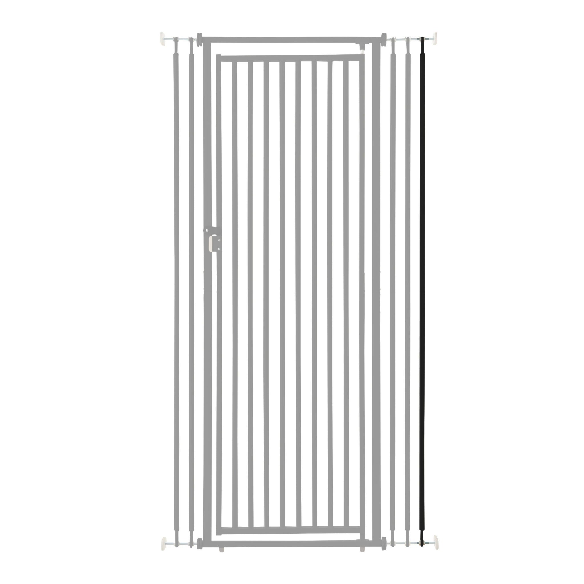 Richell Cat Safety Gate Extra Bar