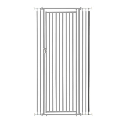 Richell Cat Safety Gate Extra Bar