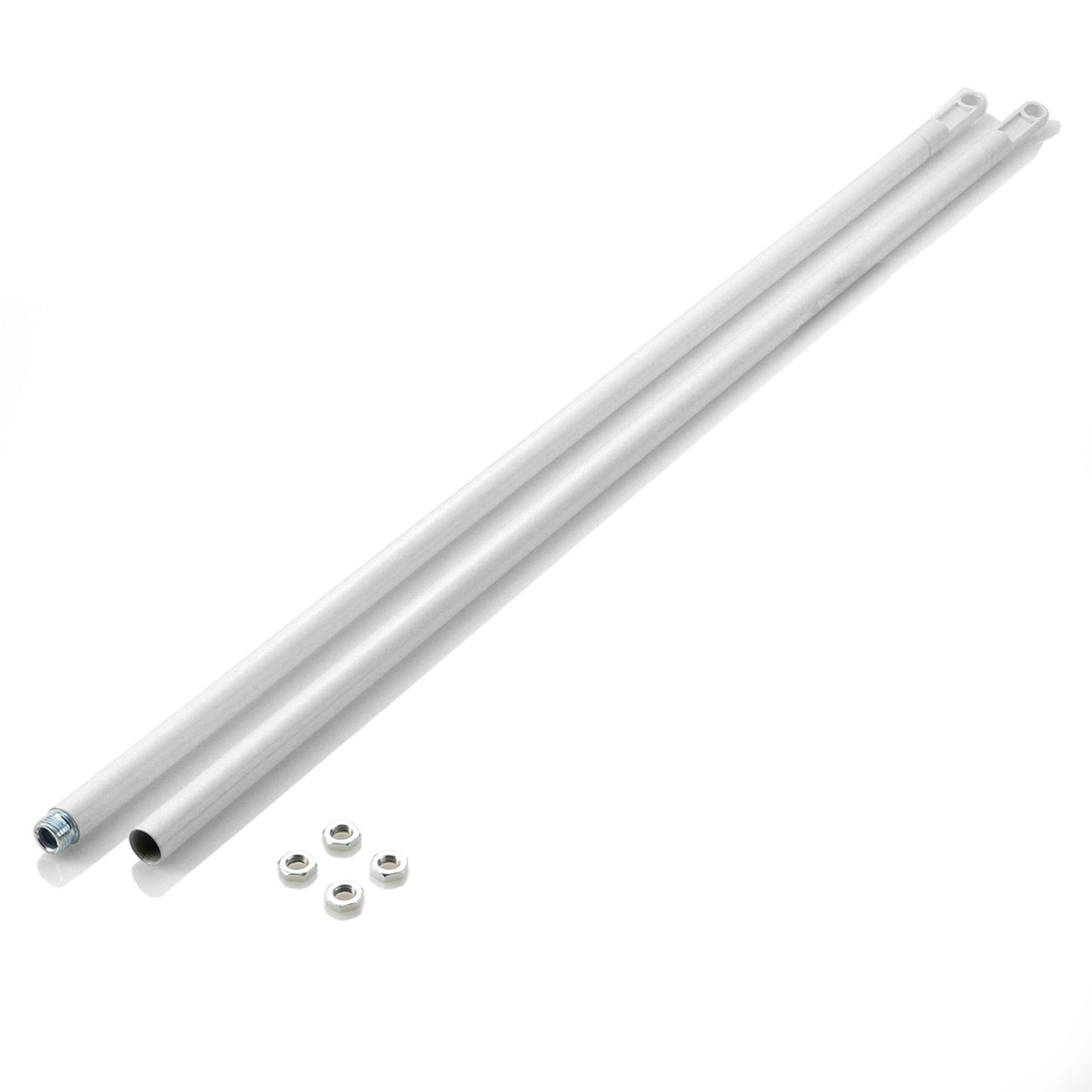 Richell Cat Safety Gate Extra Bar
