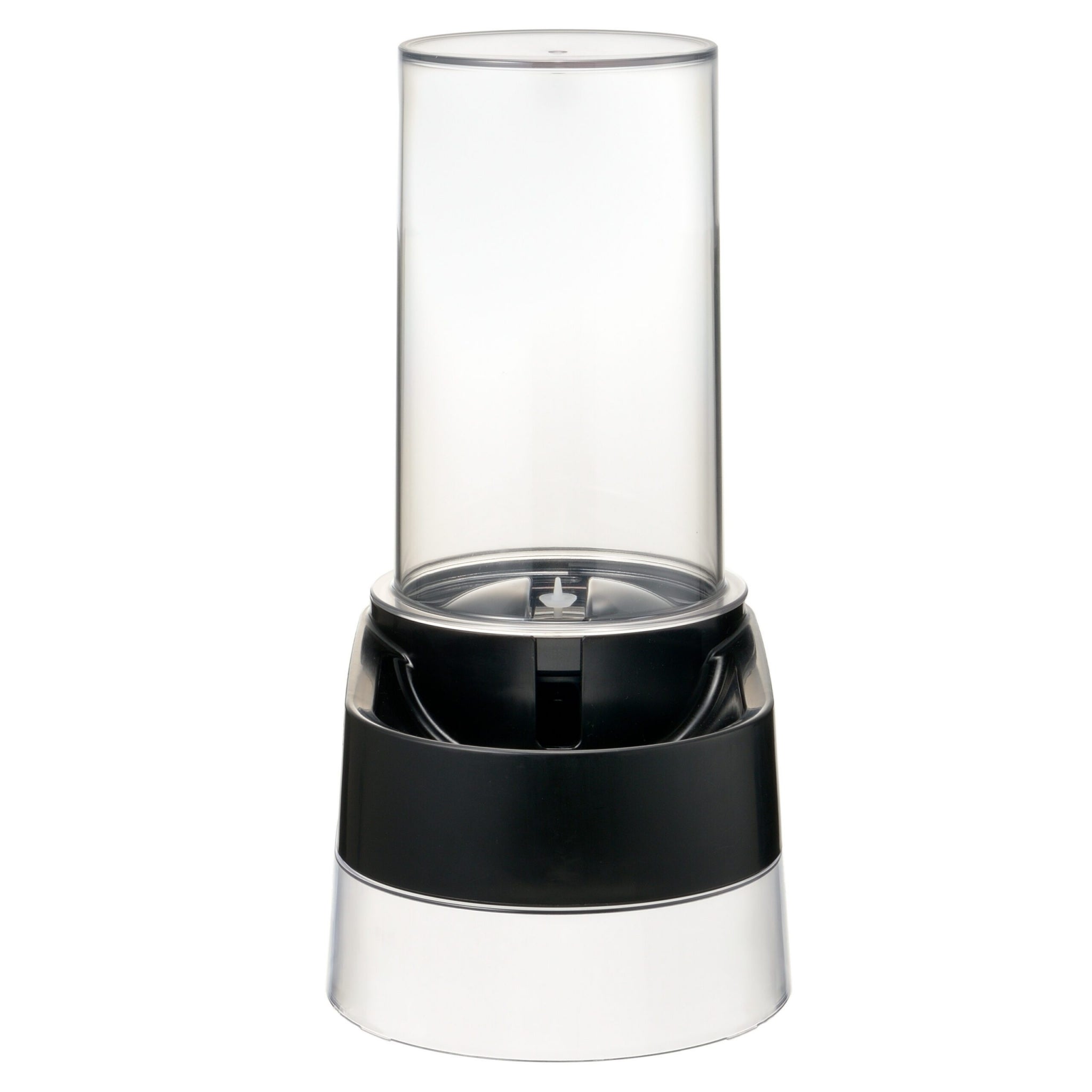 Richell Elevated Gravity Pet Water Dispenser
