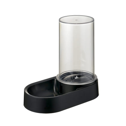 Richell Elevated Gravity Pet Water Dispenser