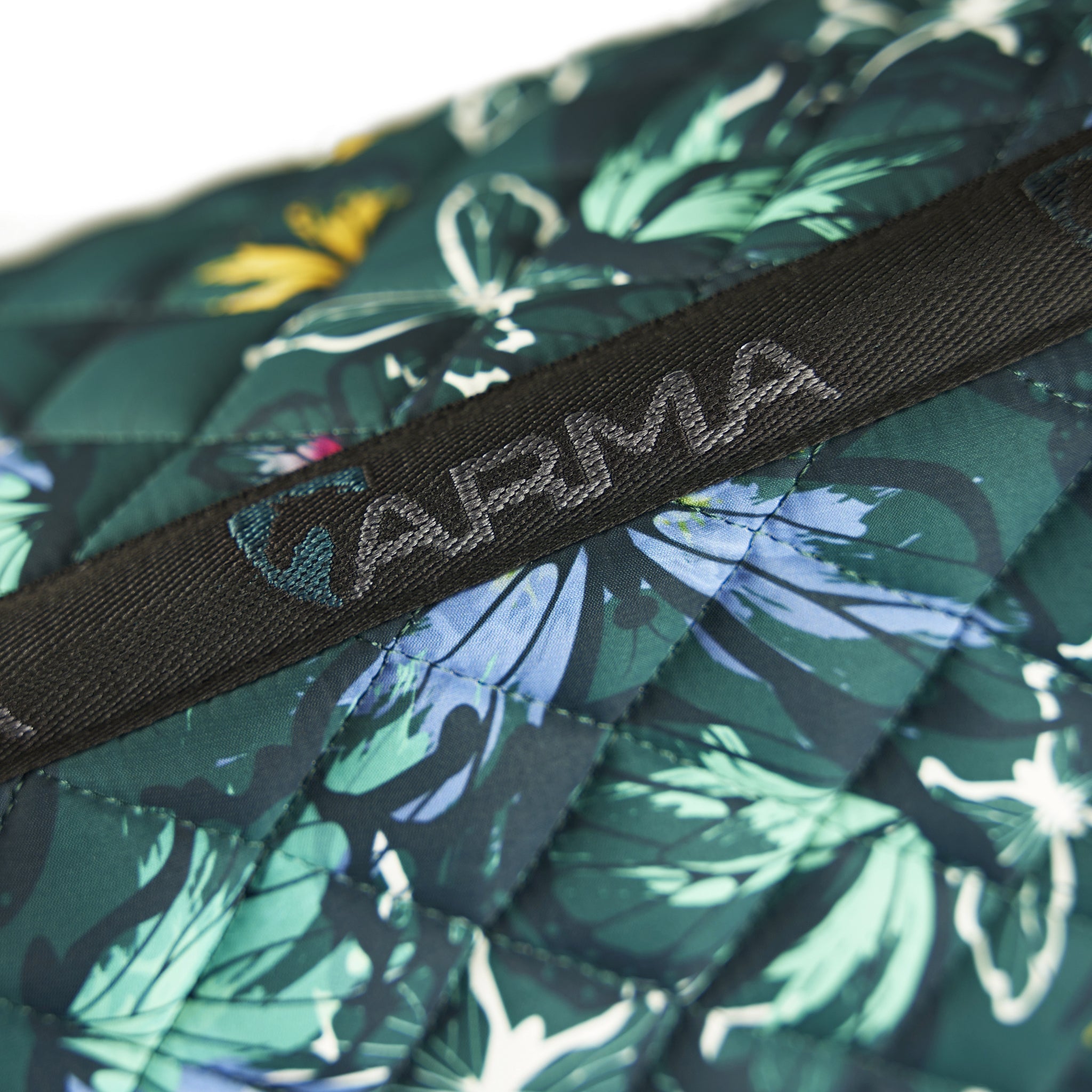 ARMA Sport XC Saddlecloth