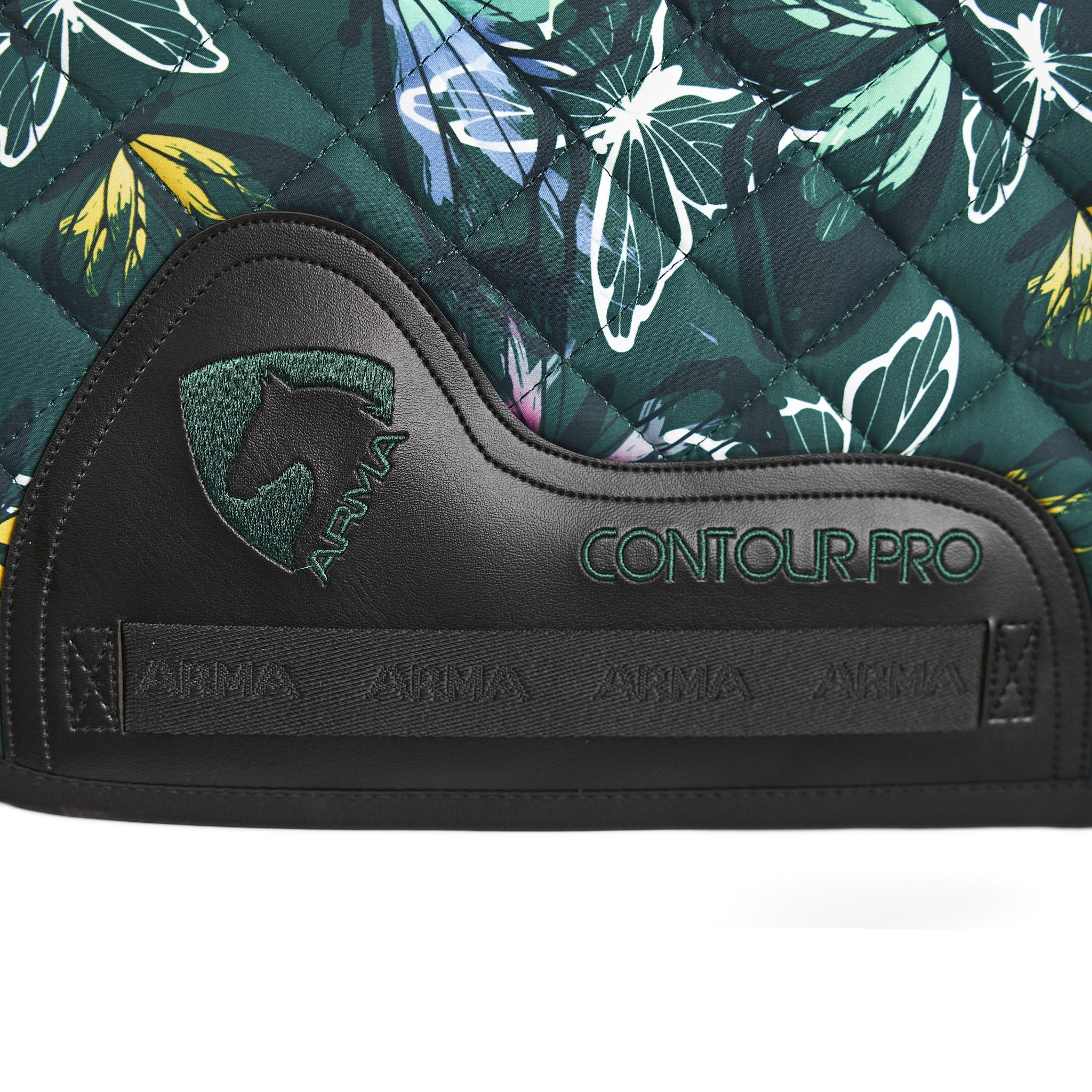 ARMA Sport XC Saddlecloth