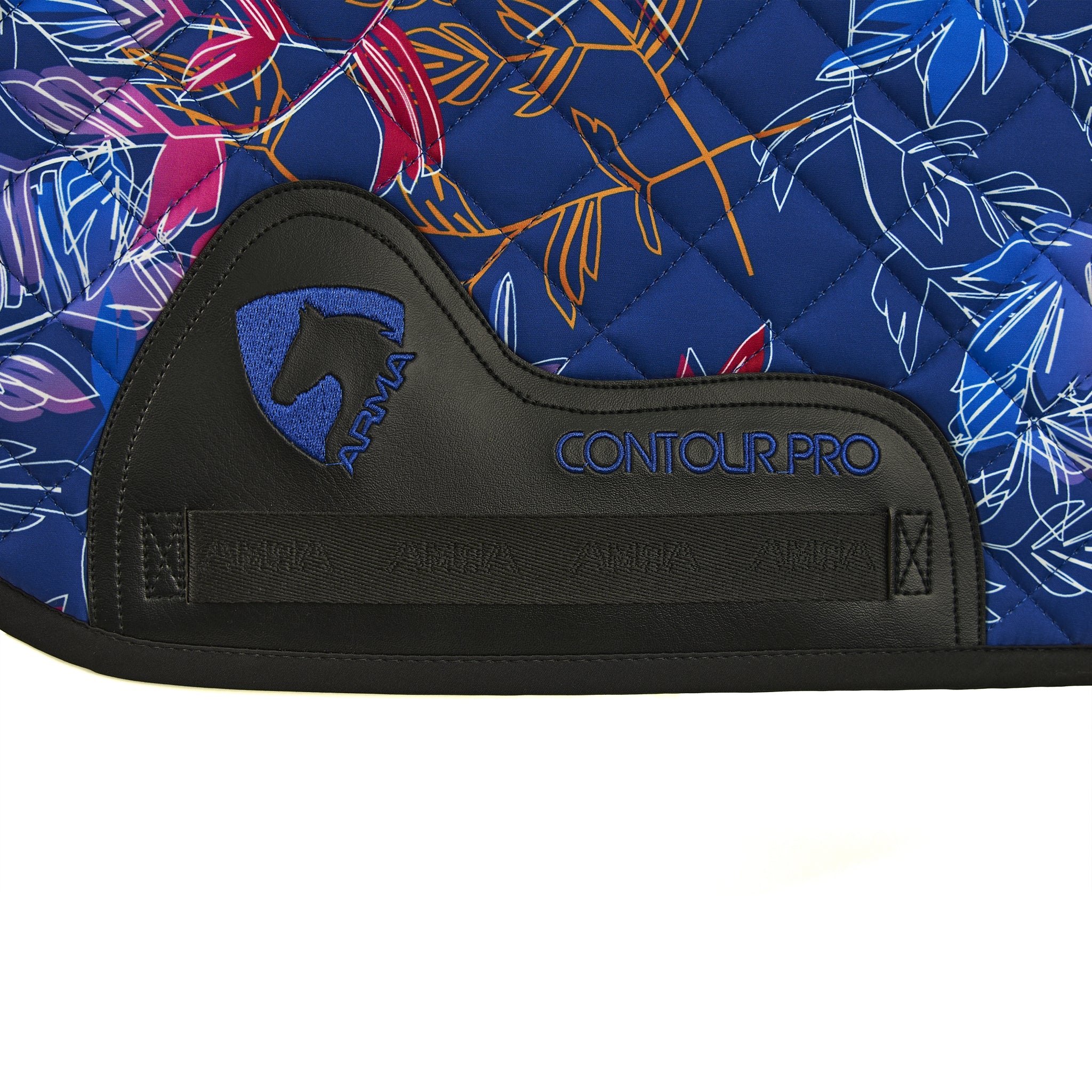 ARMA Sport XC Saddlecloth