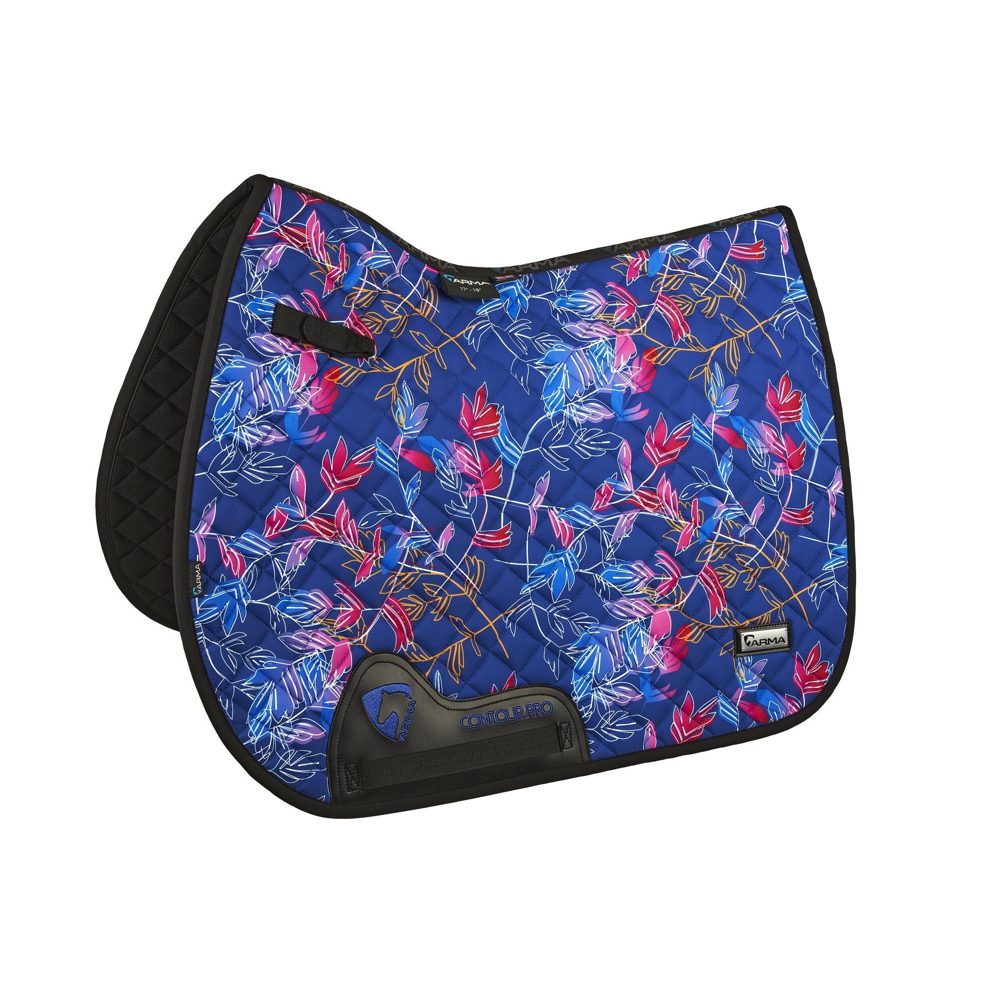 ARMA Sport XC Saddlecloth