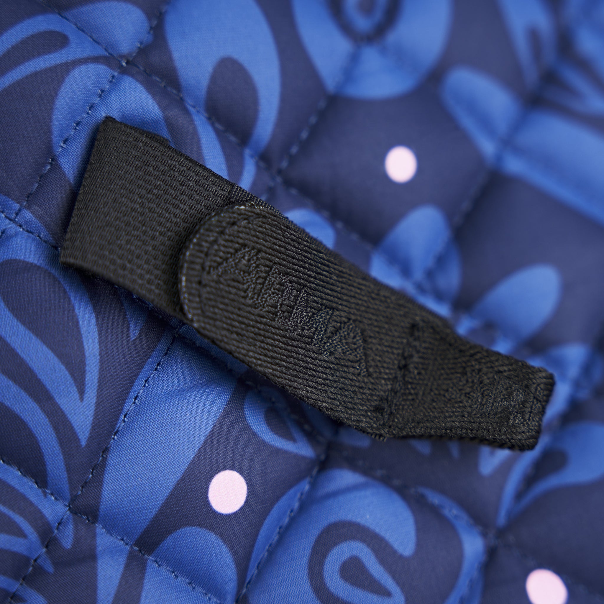 ARMA Sport XC Saddlecloth