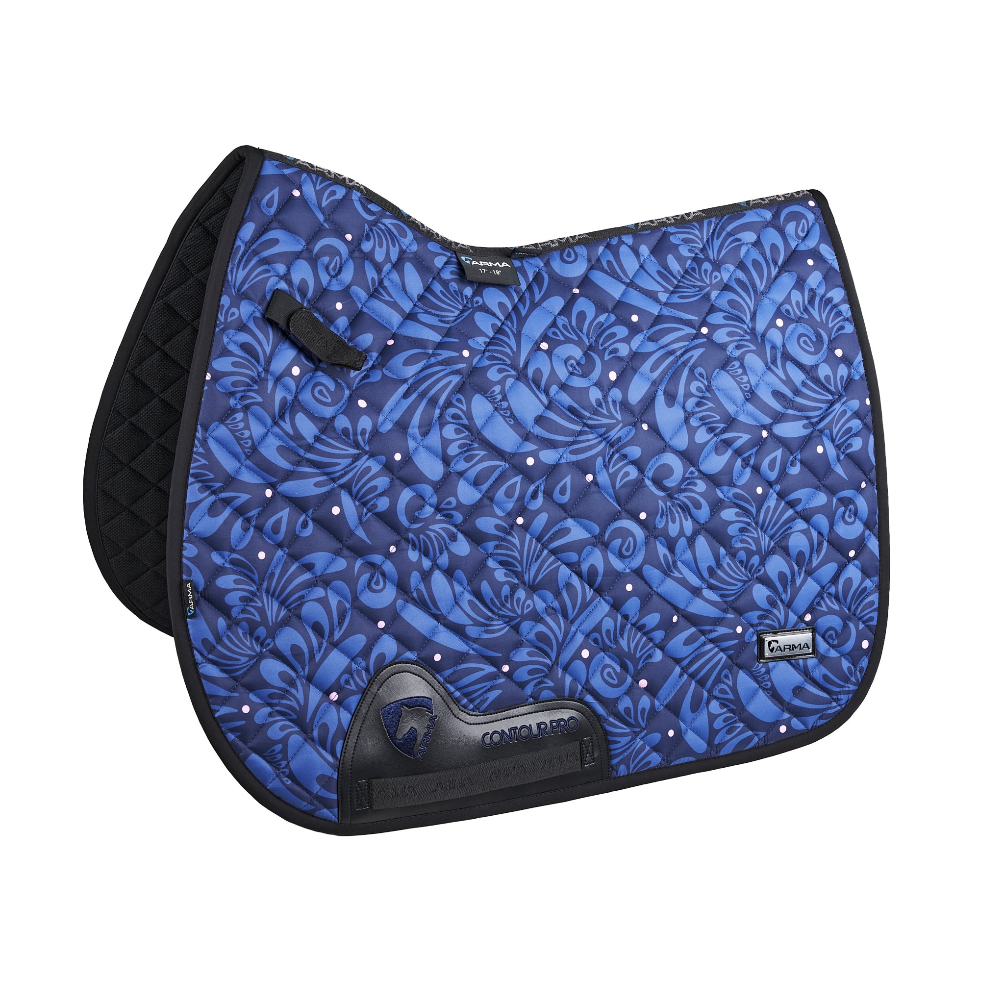 ARMA Sport XC Saddlecloth