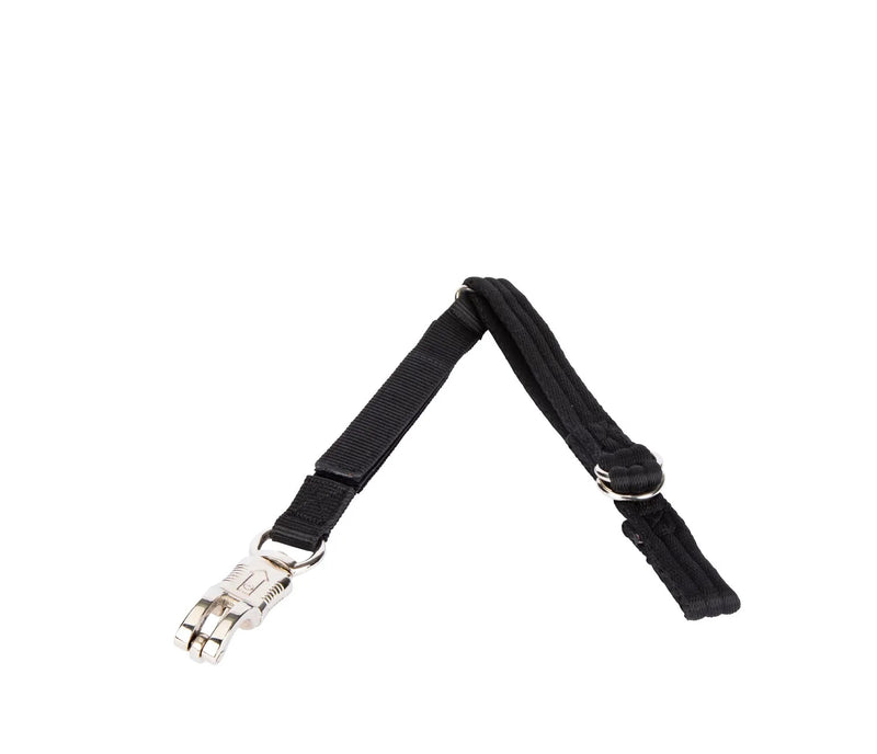Shires ARMA Breakaway Trailer Tie