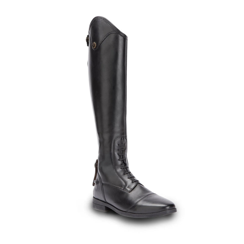 Shires Moretta Ladies Ortona Tall Riding Boots