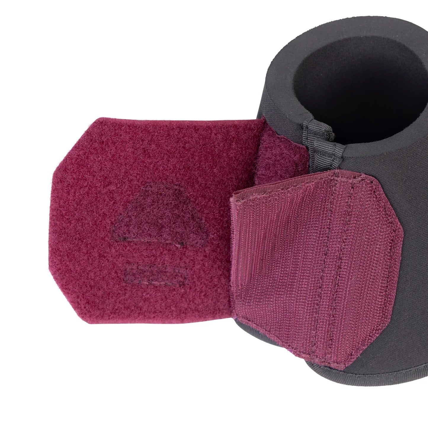 Shires Neoprene OverReach Boots