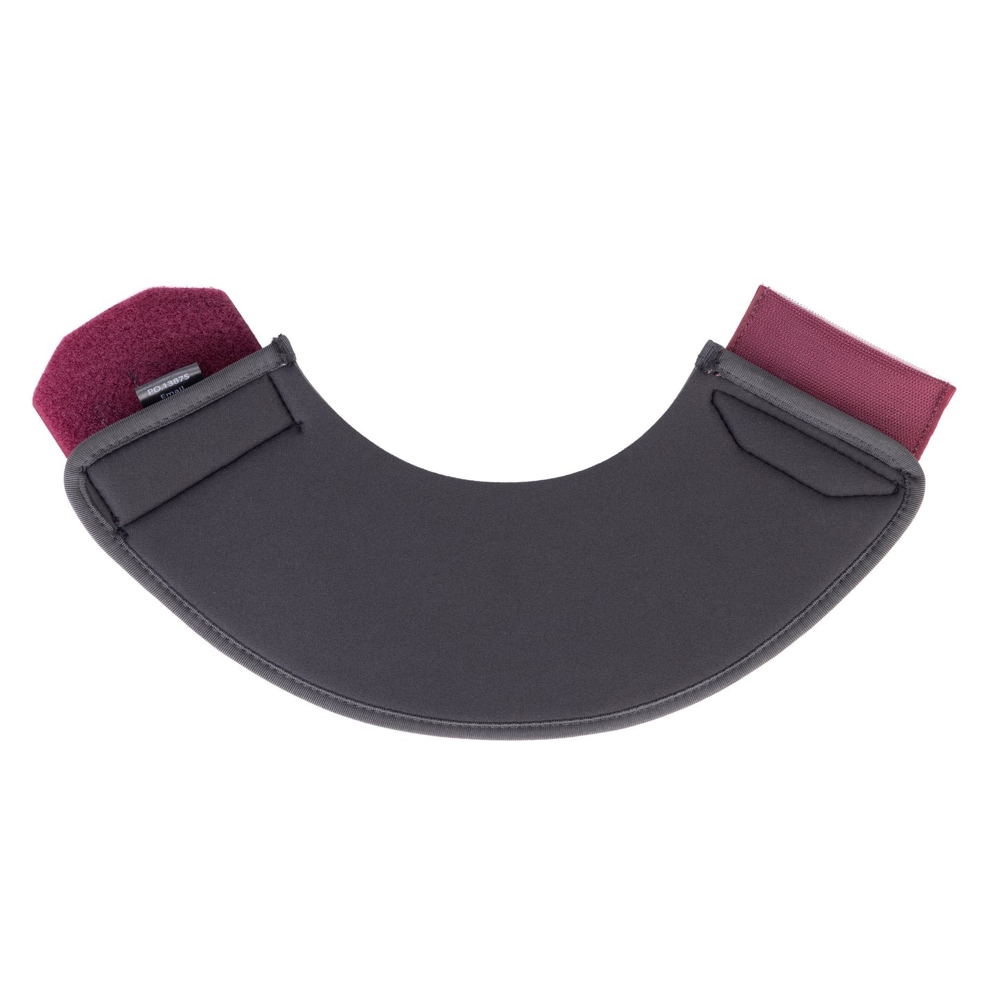 Shires Neoprene OverReach Boots