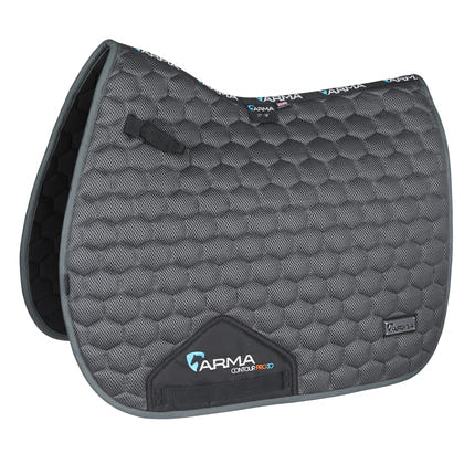 Shires ARMA Air Motion Luxe Saddlecloth