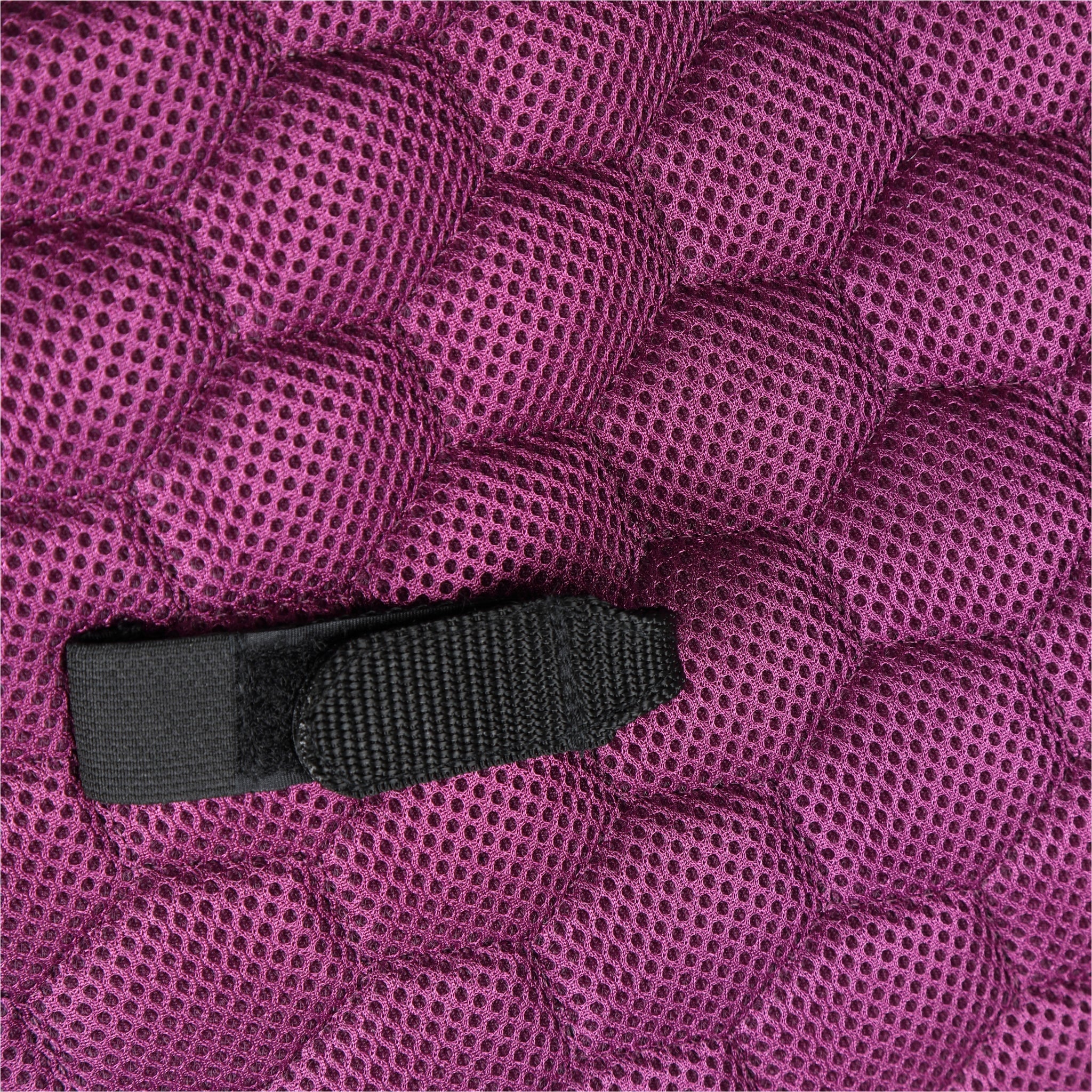 Shires ARMA Air Motion Luxe Saddlecloth