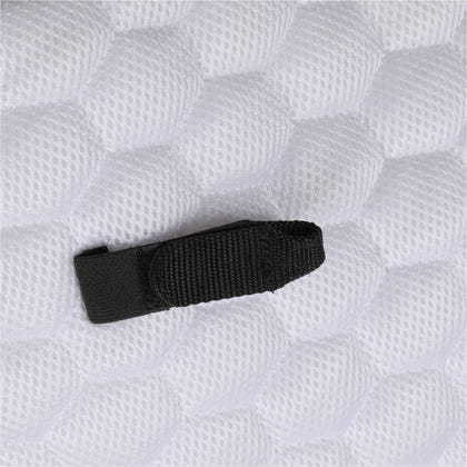 Shires ARMA Air Motion Luxe Saddlecloth