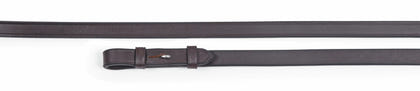 Shires Velociti GARA Curb Reins