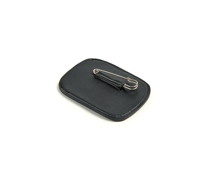 Shires Velociti Saddlecloth Competition Number Holder