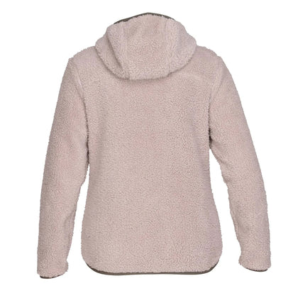 Shires Aubrion Ladies Clement Full Zip Fleece Jacket