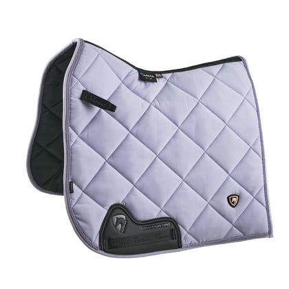 Shires ARMA Matte Dressage Saddle Pad