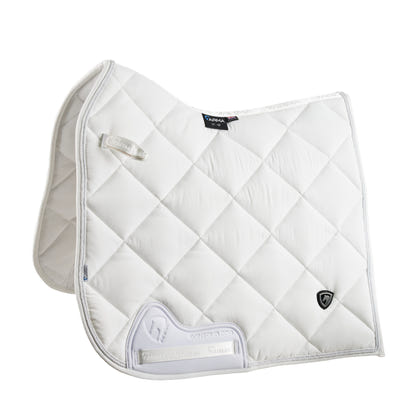 Shires ARMA Matte Dressage Saddle Pad